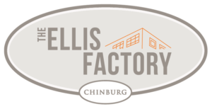 Chinburg Properties