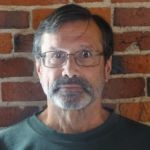 Dave Dutil