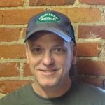 Tim Murphy