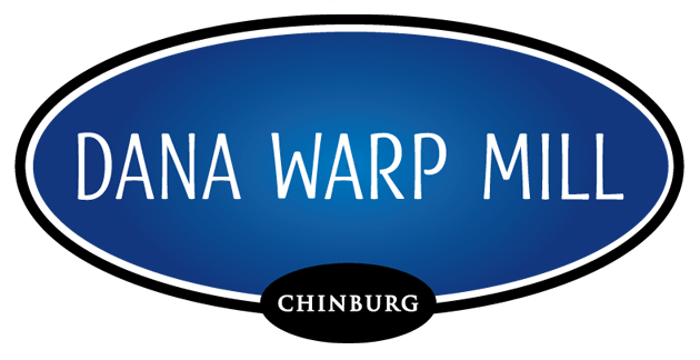 Dana Warp Mill