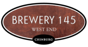 Brewery 145