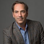 Eric Chinburg