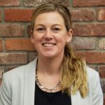 Meghan Boland