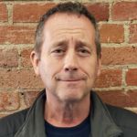 Dave Walters