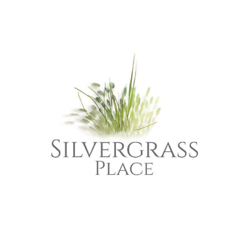 Silvergrass Place