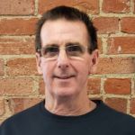 Tom McEneaney