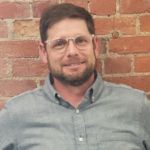 Adam Gilsdorf