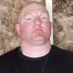 Shaun Casey