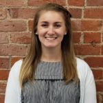 Katelyn Carkin
