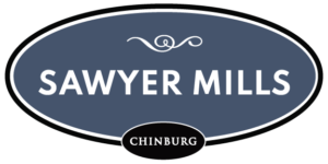 Chinburg Properties