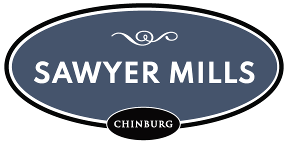 Sawyer Mills