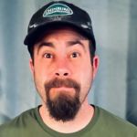 Scott Glidden