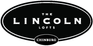 Chinburg Properties