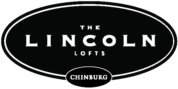 The Lincoln Lofts