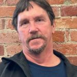 Richard Thibedeau