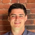 Brock Harrison