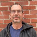 Richard Arsenault