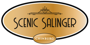 Chinburg Properties