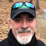 Todd Allen