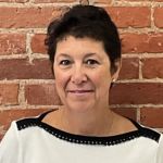 Rosemary Shea