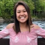 Brenda Bounphakhom