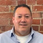 Mark Chiasson