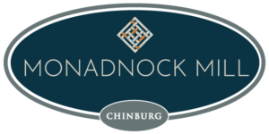 Chinburg Properties