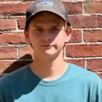 Adam Ferland