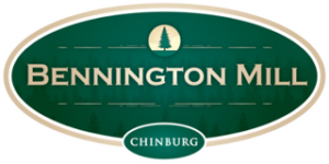 Bennington Mill
