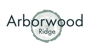 Arborwood Ridge