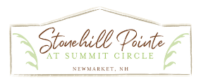 Summit Circle at Stonehill Pointe