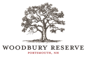 Chinburg Properties