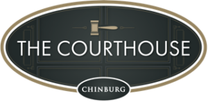 Chinburg Properties
