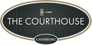 Chinburg Properties