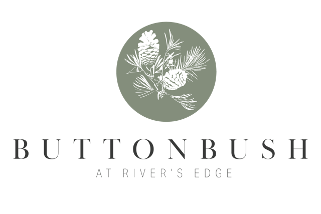 Chinburg Properties