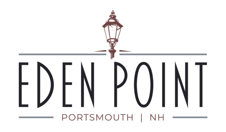 Eden Point