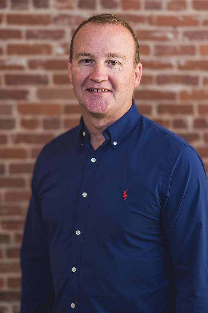 Karl edmonds chinburg properties