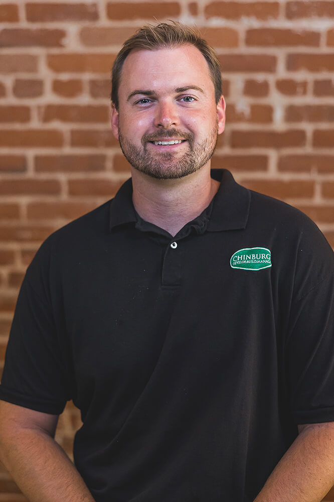 Sawyer Lord Chinburg Properties