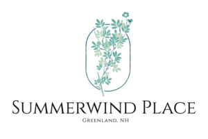 Chinburg Properties