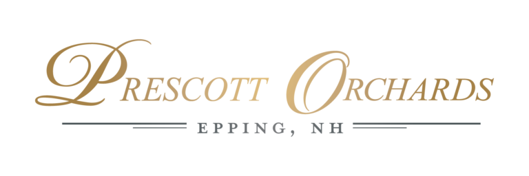 Prescott Orchards