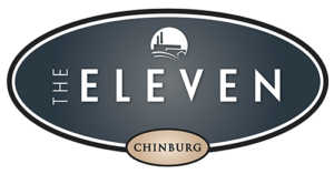 Chinburg Properties
