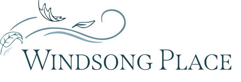 Windsong Place