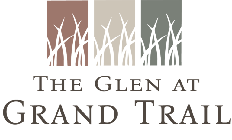 The Glen at Grand Trail