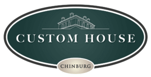 The Custom House