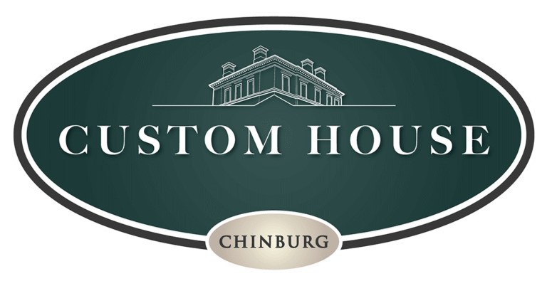 The Custom House