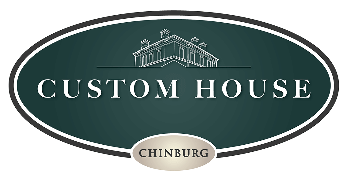 Chinburg Properties