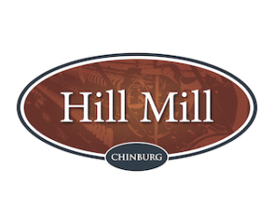 Hill Mill