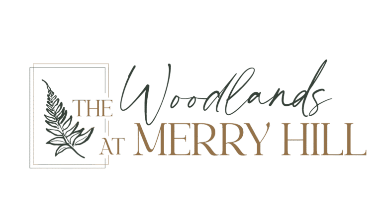 The Woodlands at Merry Hill