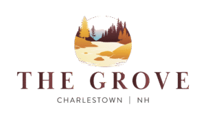 Chinburg Properties