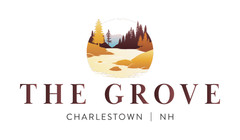 The Grove